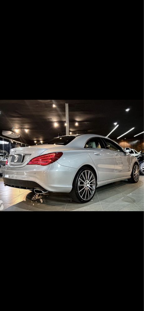 Диски Нові R17 Mercedes C E Cla Cls S Glc Glk Gla R Ml V class