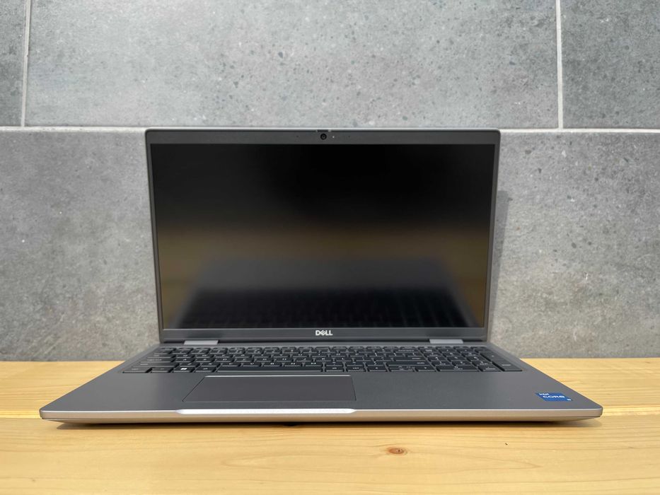 Dell Latitude 5540/i5-1345U/32Gb DDR4/512Gb M2/15.6" Full HD/Гарантія