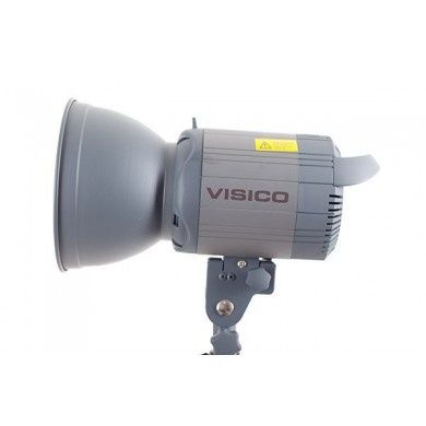 Visico vc1000q голова+лампочка