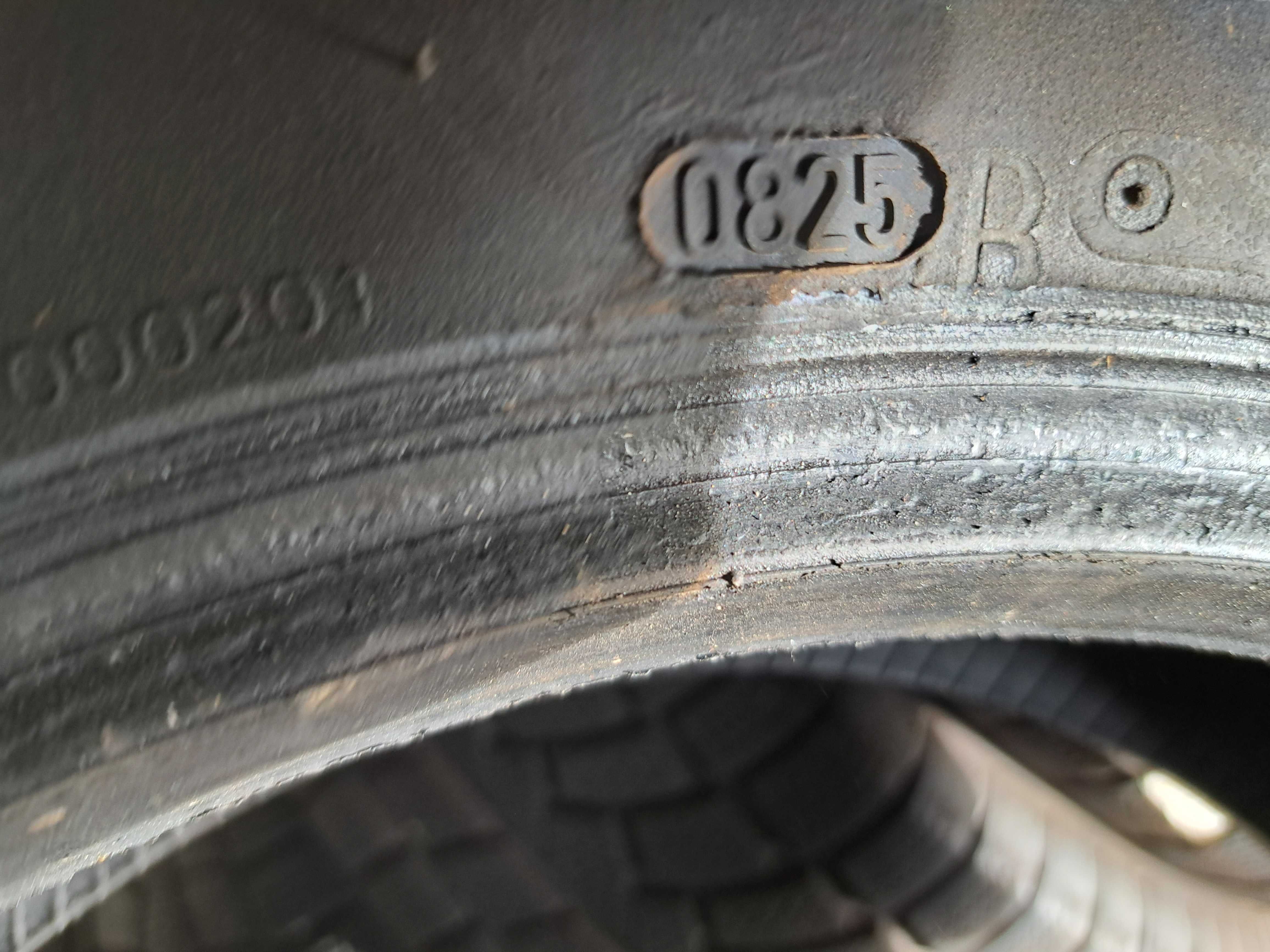 225/70R16 M/T Opony terenowe bieżnikowane off road 4x4