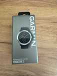 Garmin Vivoactive 3, nowy, polska dystrybucja, PL MENU,100% NOWY