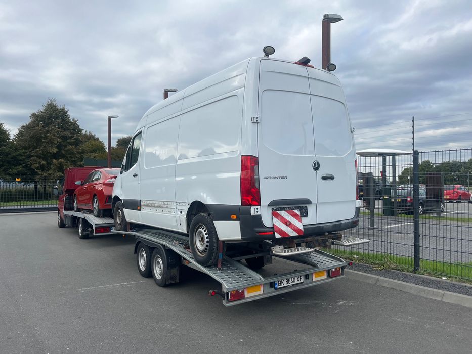 ЕВАКУАТОР

- Дубно та район
- Вся Україна
- Поїздки в Європу