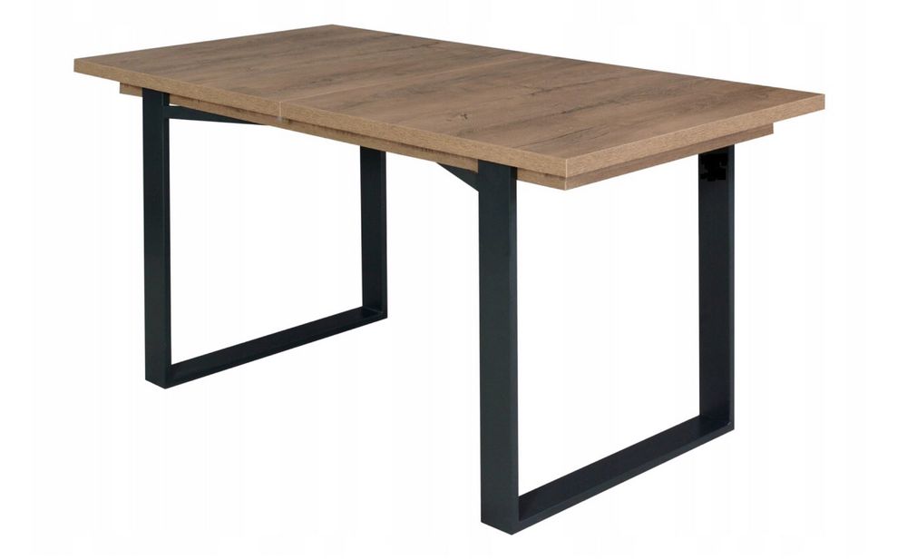 NOWOŚĆ! Stół Grand Rozkładany + 6 Krzeseł Rosa! SPRAWDŹ!!!