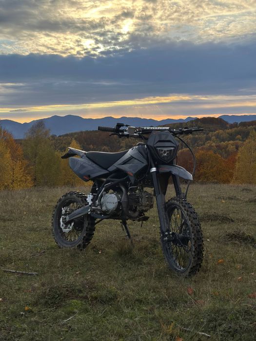 Продаю кові піт 150