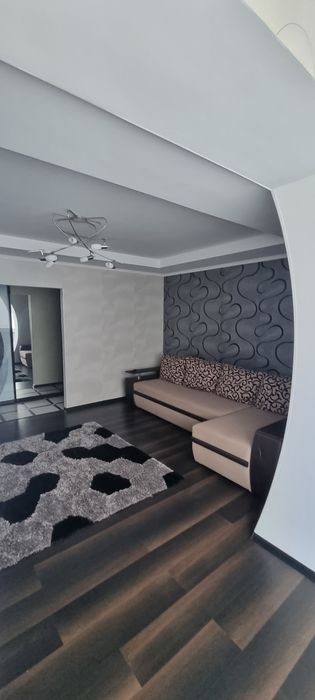 Подобово посуточно