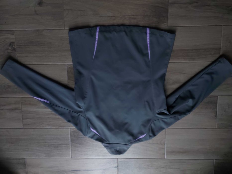 softshell strauss damski motion 2020 XL
