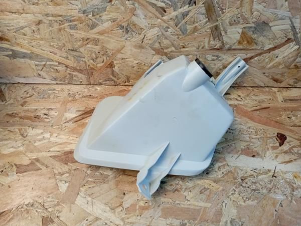 Farol nevoeiro frente esquerdo OPEL Vectra B (36_)