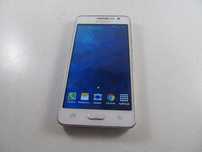 Samsung GRAND PRIME J2 - biały sm -G53DFZ