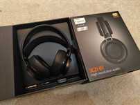 Philips Fidelio X2HR Headphones / Auscultadores