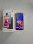 Xiaomi Redmi Note 10s