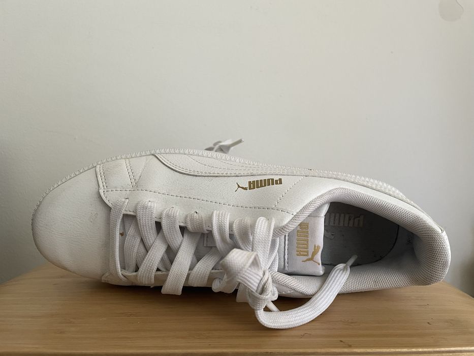 sapatilhas puma 40