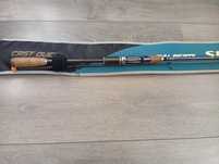 Продам Favorite Skyline SKY 862ML 4-16гр. 258см.кольца Torzait