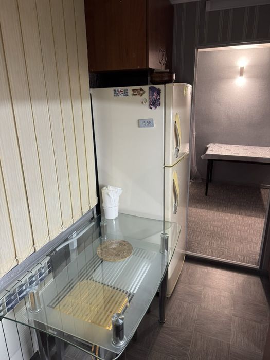 Сдам в аренду 3х комнатную квартиру, район Артема