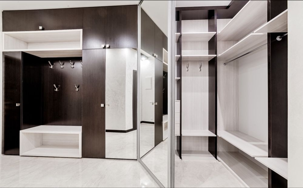 Сдам до лета 100м2, Аркадия, 3х комнатная