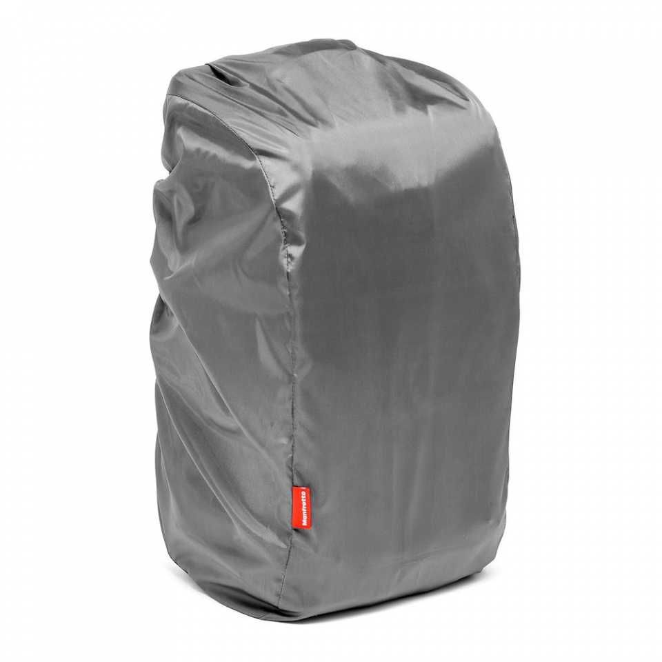 Mochila Manfrotto para Camera e Laptop Tri M