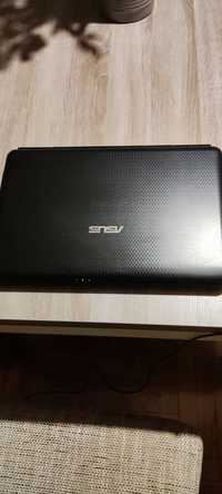 ASUS modelo P50IJ