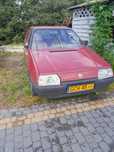 Skoda favorit 1.3 zabytek