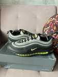 Buty nike air max 97, 95 ładne bez wad oryginalne rozmiar 43 zapraszam