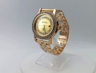 Золотые часы "Gold Line" 585