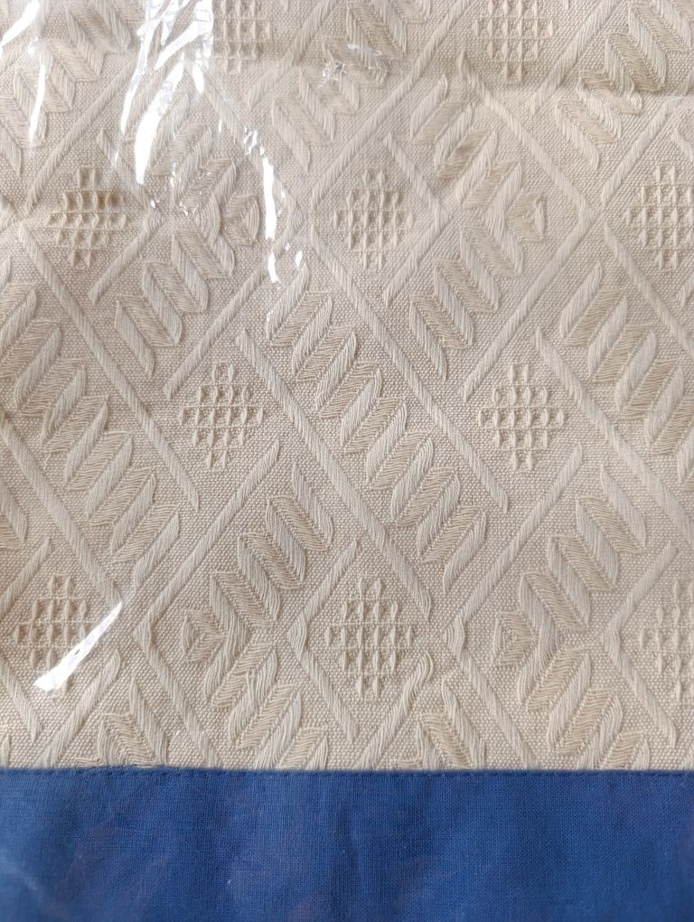Colchas para cama