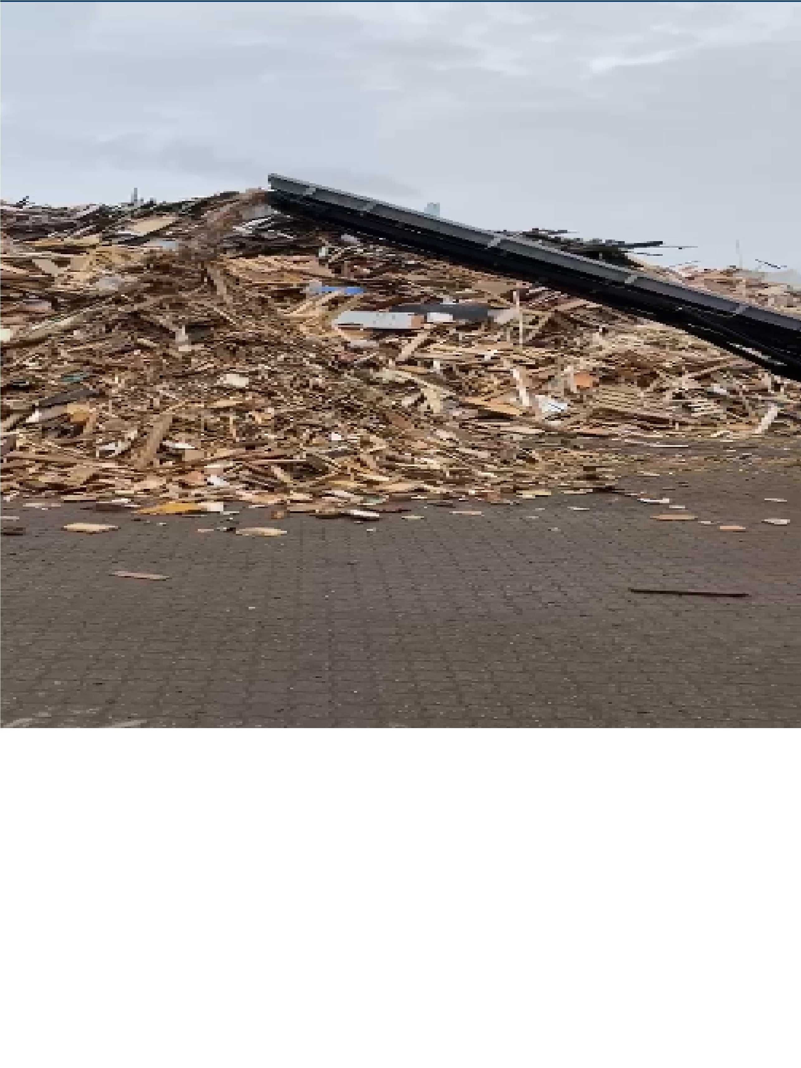METSO 3000 rębak, rozdrabniarka  DO DREWNA, GABARYTÓW, KARPINY
