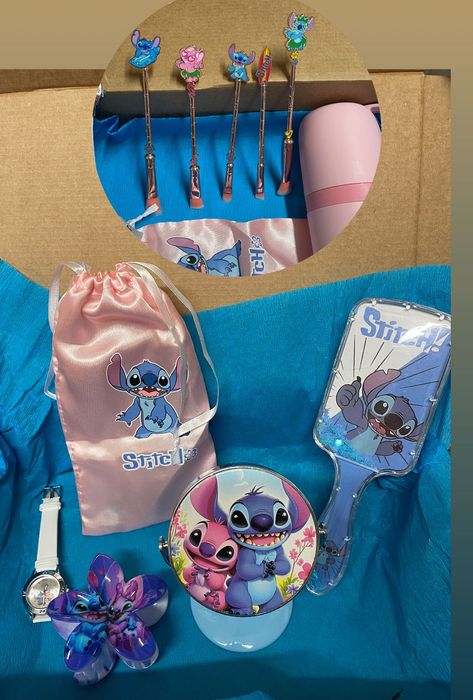 Conjuntos/kits para crianças