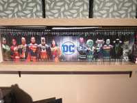 Wielka Kolekcja Komiksów DC