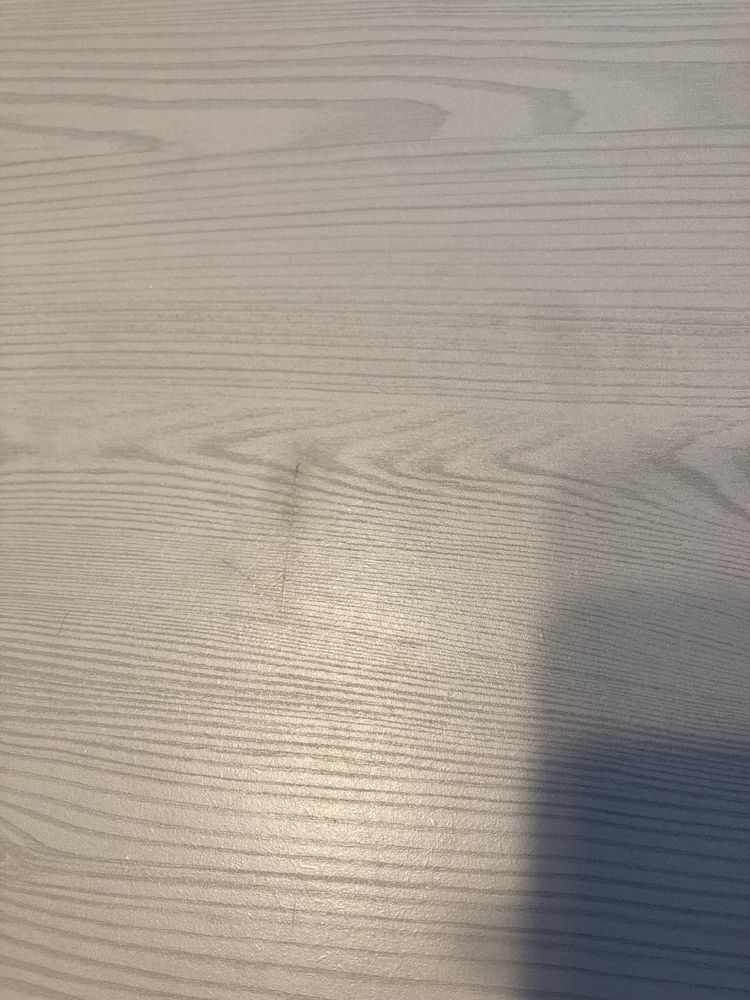 Sprzedam komode rtv