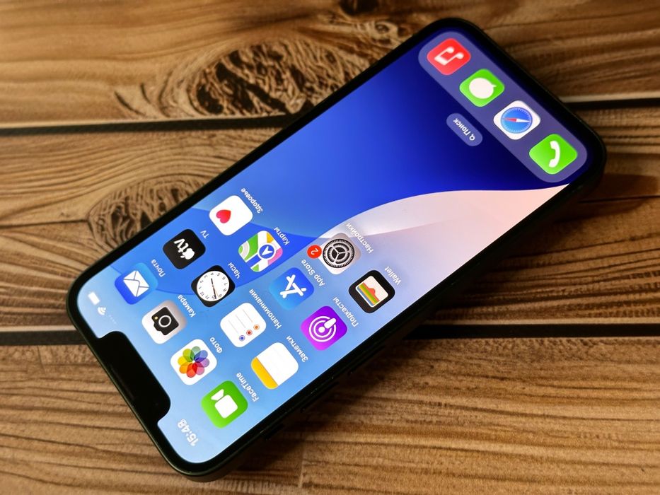 iPhone 13 Mini 128GB