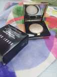 Bobbi Brown тіні спаркл moonstone