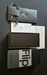 Nowy Samsung Galaxy FLIP 3 5G 128gb zamiana zamienie CALY W FOLIACH