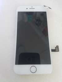 Ecra lcd original apple iphone 8 plus