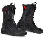 Buty motocyklowe Shima Strato Lady - Motorbiker.pl PROMOCJA