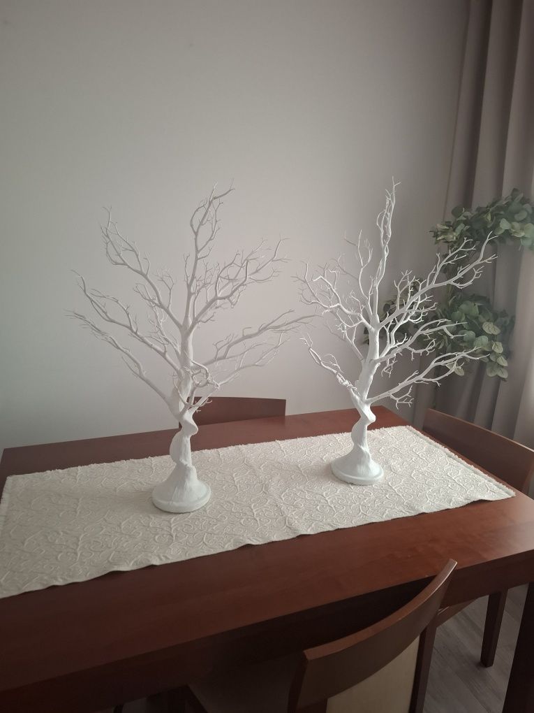 Árvores artificiais 80 cm