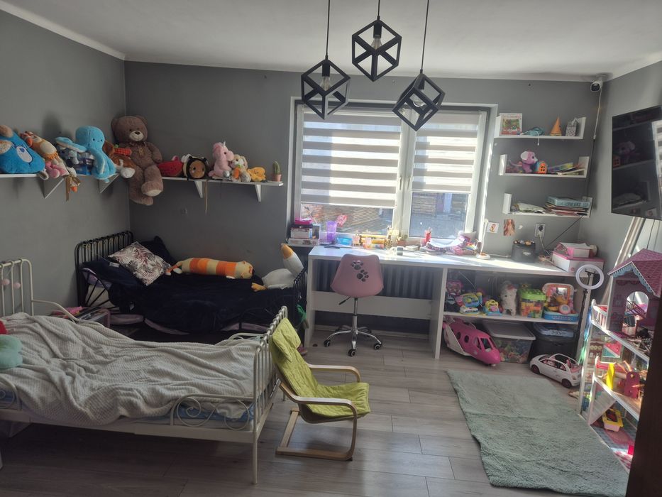 Sprzedam Dom Bydgoszcz Fordon