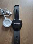 Huawei Watch GT3
