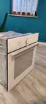 Piekarnik Gorenje MEBO76SY2W