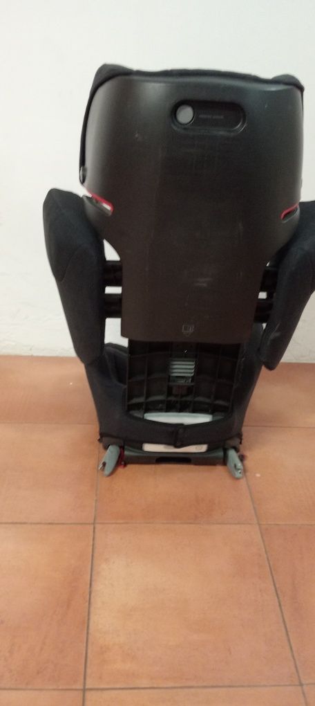 Cadeira auto Concord