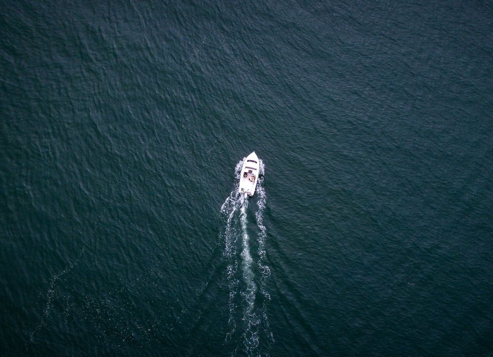 Videos e Fotografia Drone 4K