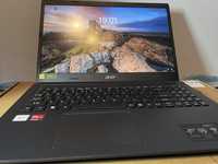 Laptop Acer Aspire 3 jak nowy