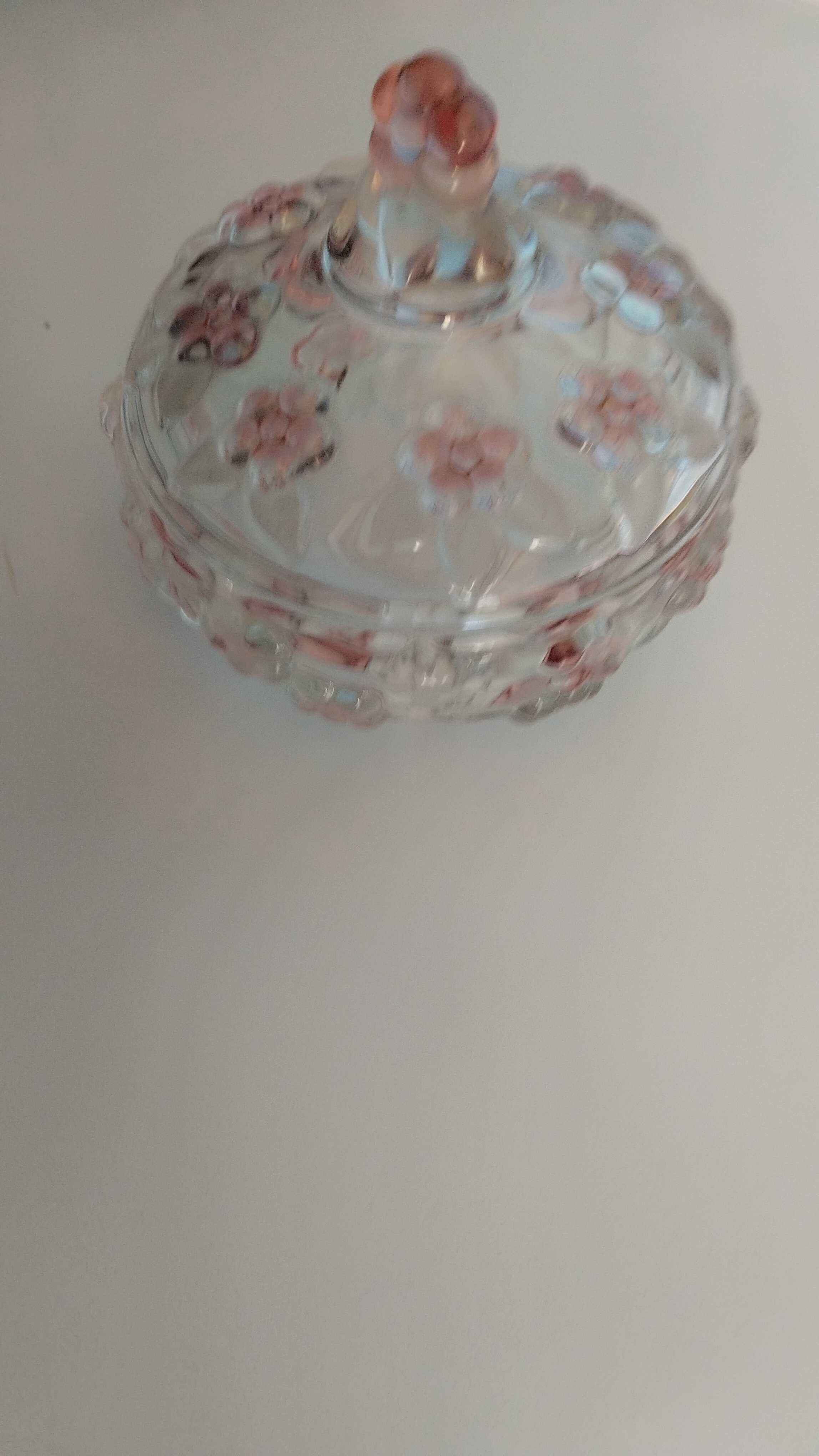 Vendo açucareiro novo em loiça 10 euros