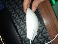 Rato gaming Razer Deathadder Essential