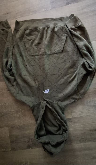 Bluza damska Nike L