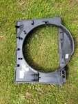 Obudowa wentylatora BMW E39