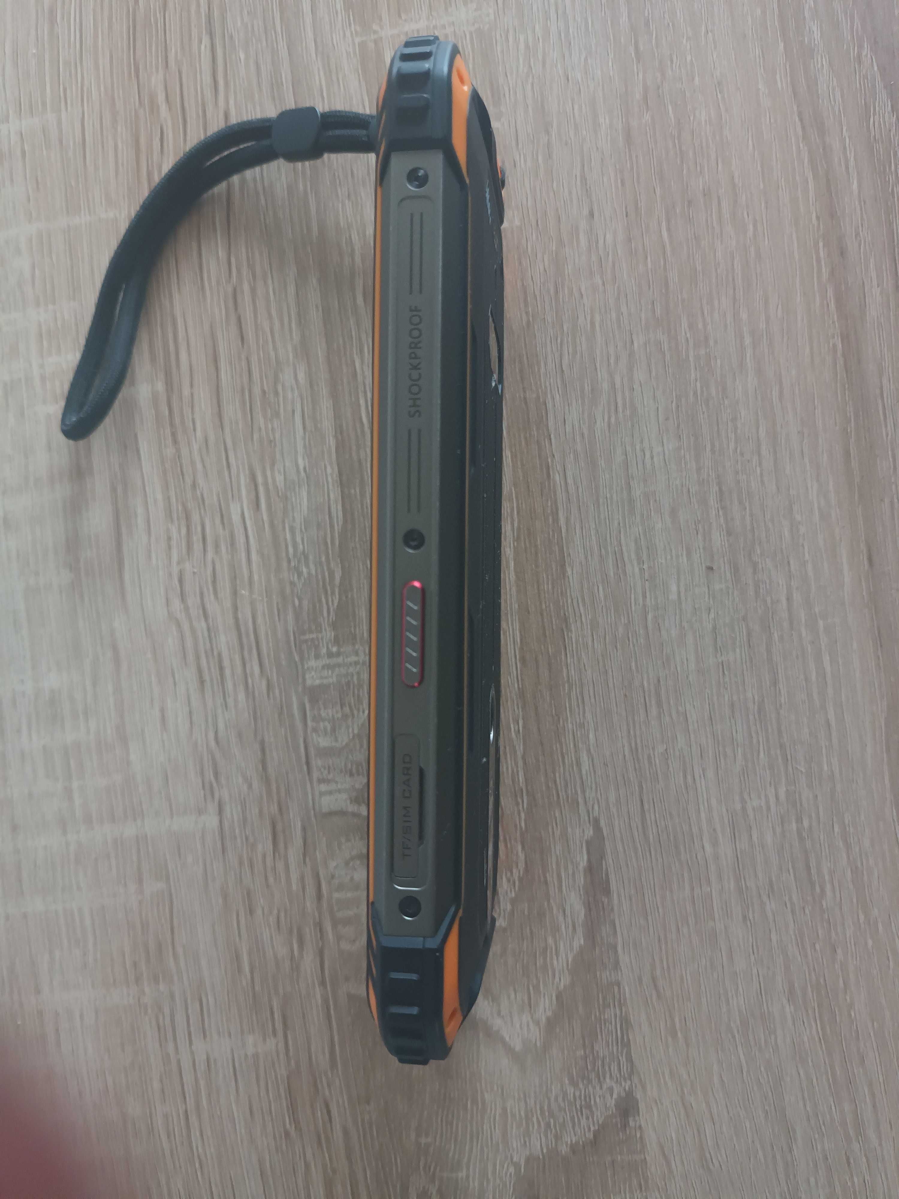 Sprzedam DOOGEE S58 Pro