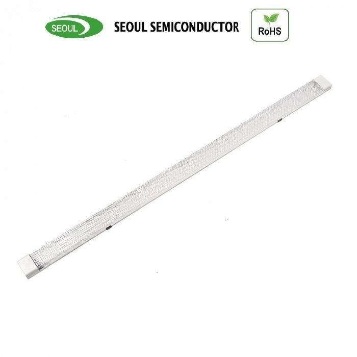 Фитосветильник светодиодный SEOUL SEMICONDUCTOR - 18 - 36 ват