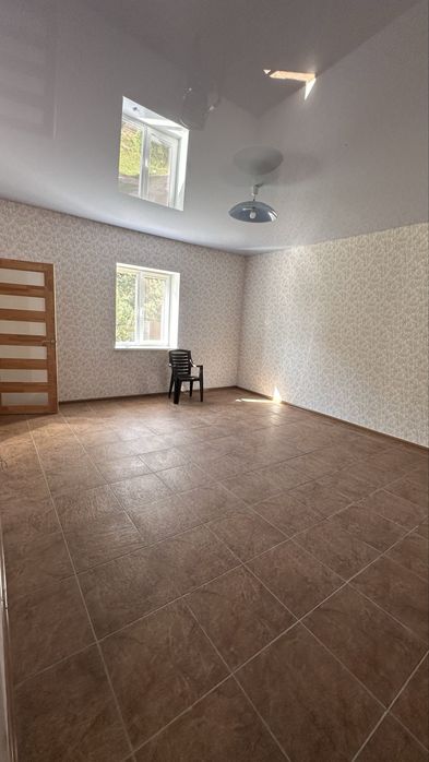 Продаж будинку с. Кривуші, ліс, Дніпро