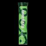 Duolife Fizzy Easy Q10 complex