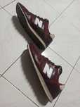 Sapatilhas New Balance 373