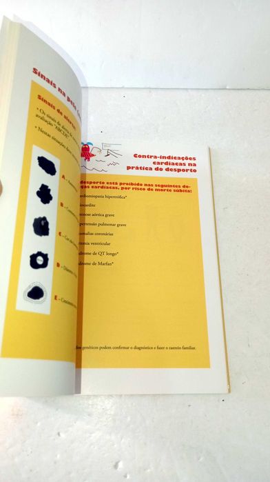 O que os Pais devem saber de Pediatria